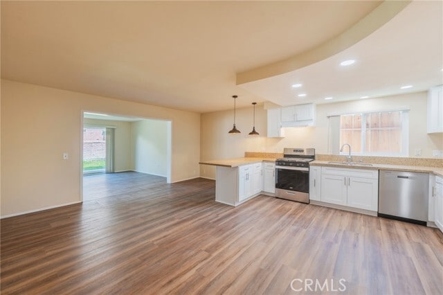 Photo - 1443 E Gladwick St