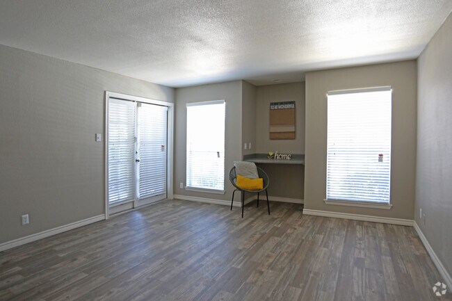 Amberton Apartments For Rent in San Antonio, TX