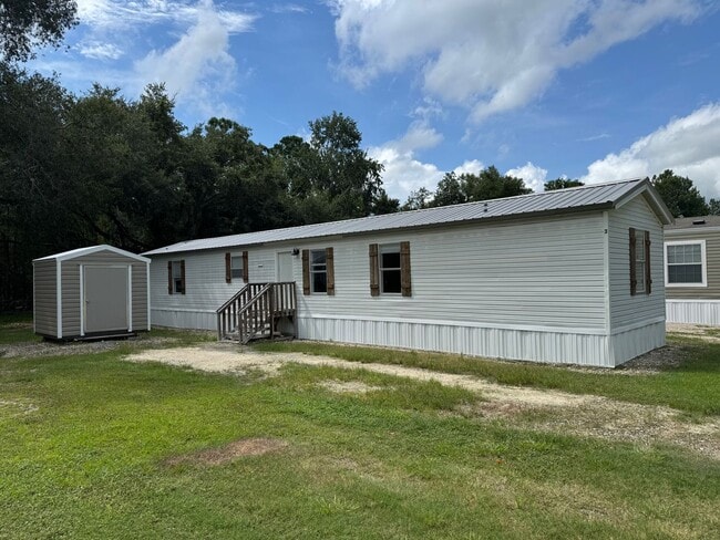 Building Photo - Alpata Village Unit 154 NW Alpata Ct 3