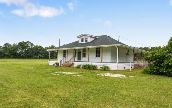 Photo - 4633 Godwin Blvd