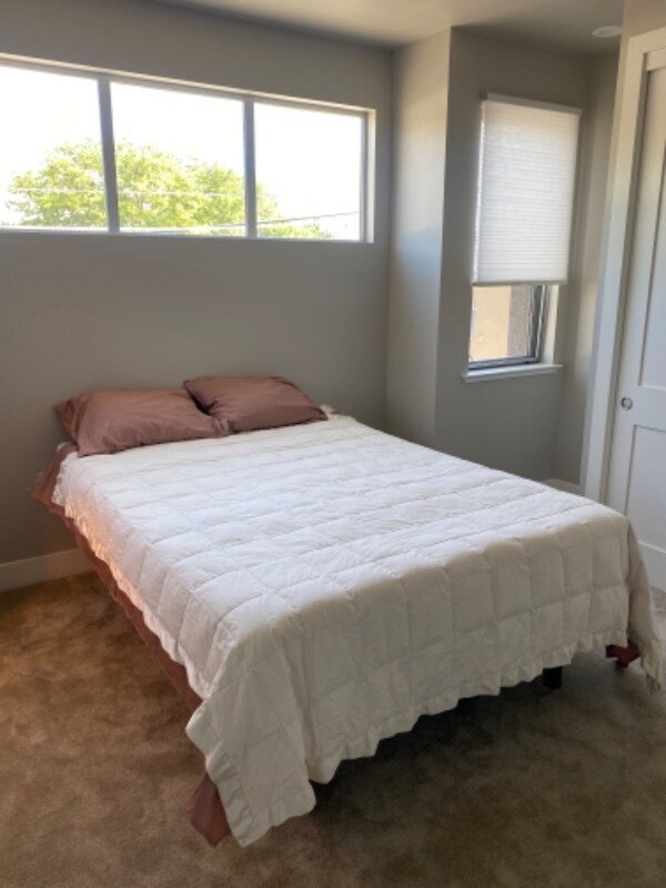 Photo - 1814 Solons Alley