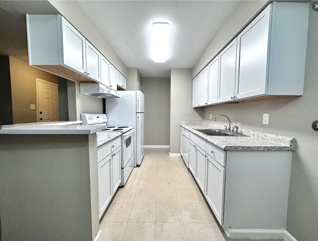 Photo - 2200 Cypress Landing Rd Unit F-7