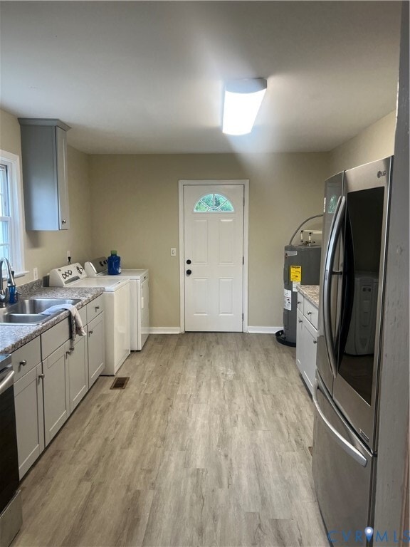 Photo - 217 N Carolina Ave