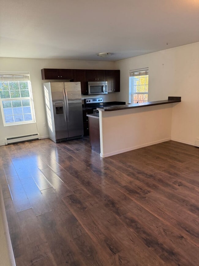 5155 N Monte Carlo Ln Unit 4
