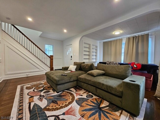 Photo - 3 Winfield St