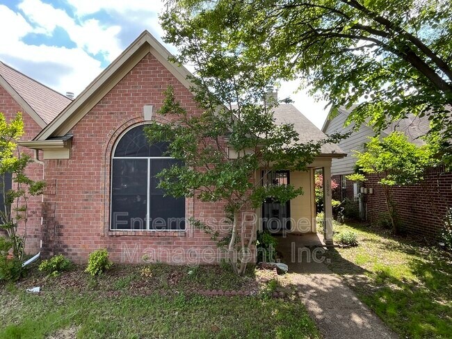 Photo - 1096 Sunstar Dr