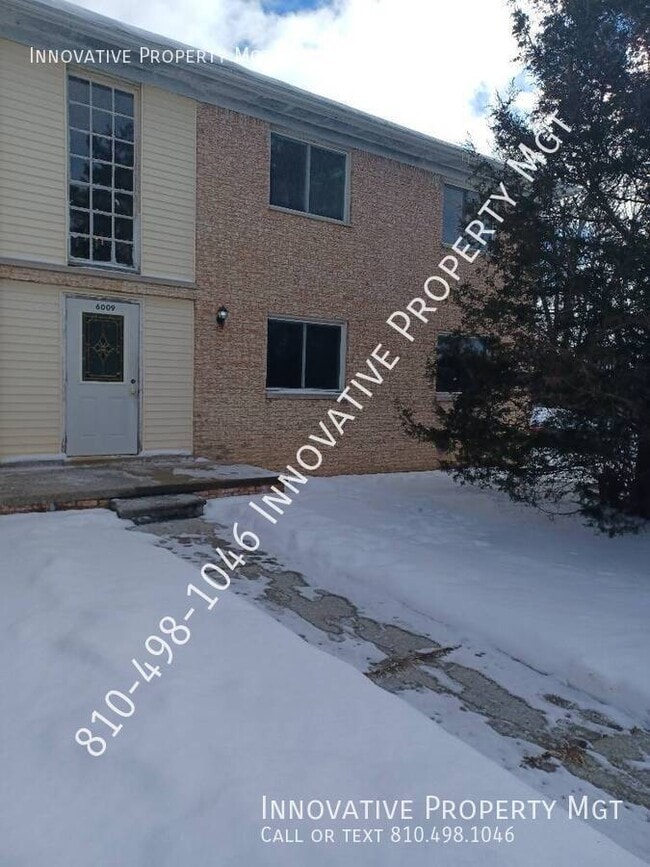 Photo - 6009 Holiday Gardens Dr Unit 2