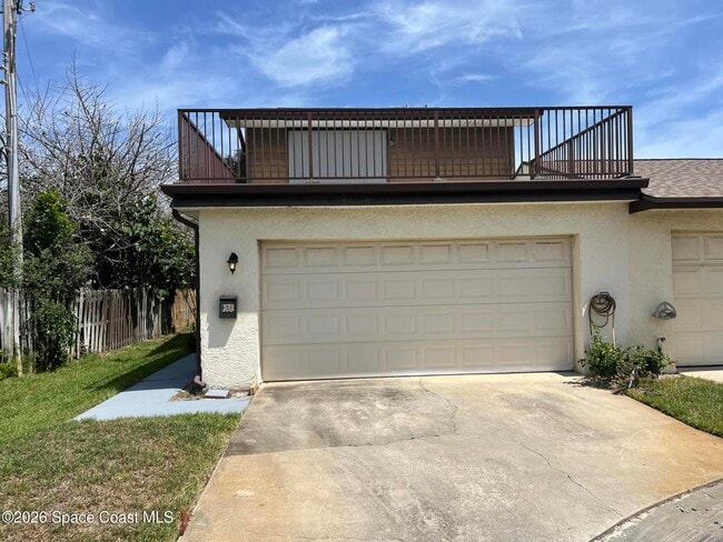 Building Photo - 190 Seawind Dr