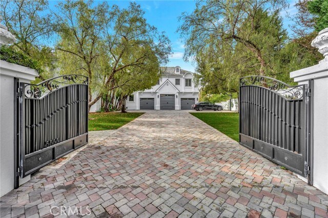 Photo - 7 Inspiration