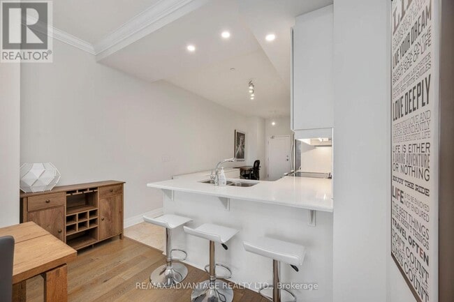 Photo - 505 Talbot St Unité 2002