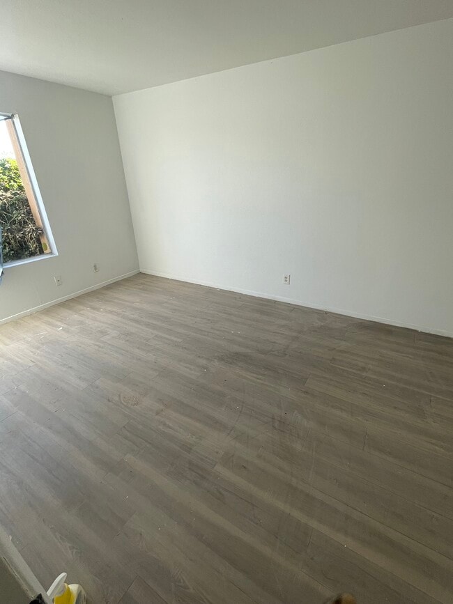 Photo - 2408 W Campbell Ave