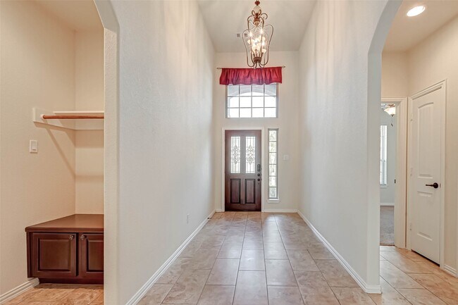 Photo - 21219 Barrett Creek Lane