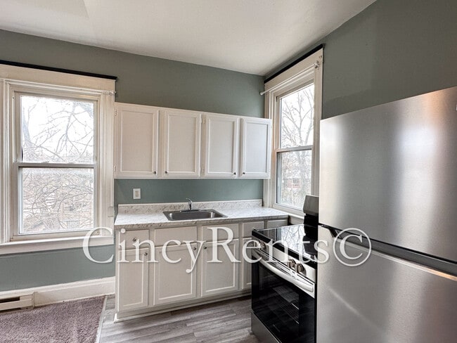 Photo - 5209 Rhode Island Ave Unit 2