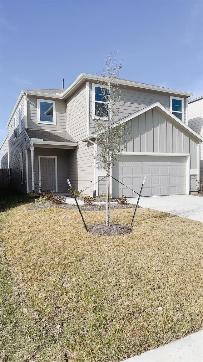 Photo - 10212 Gates Ml Rd