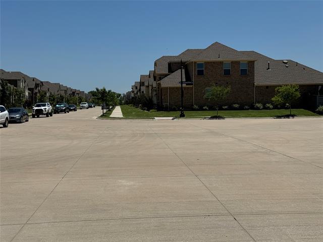 Photo - 1601 Blakely Pl