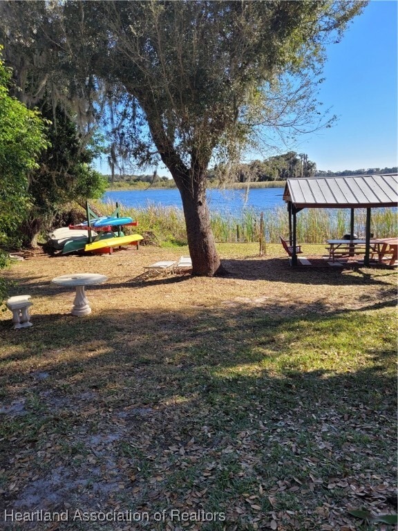 Photo - 10 Charlton Dr