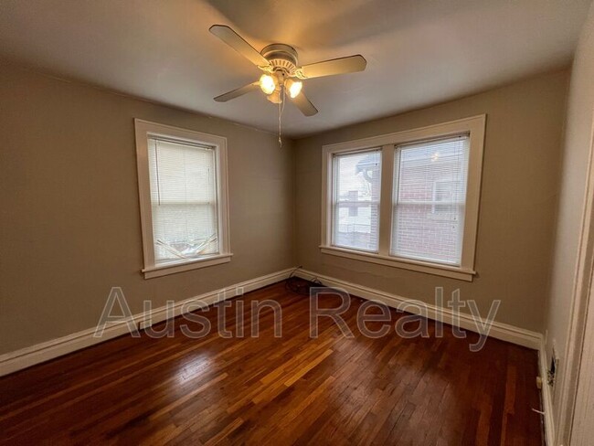 Photo - 5009 Mardel Ave Condo Unit 2f