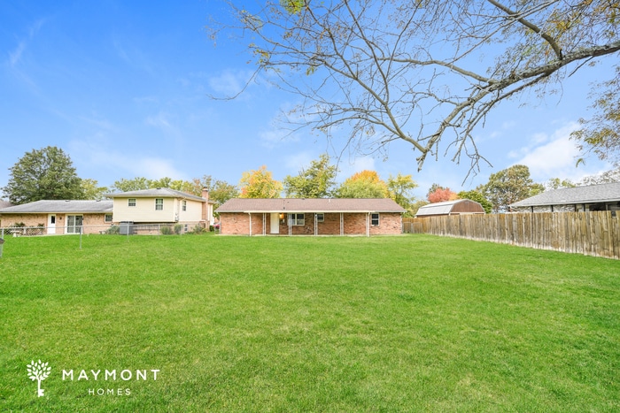 Photo - 5714 Levy Dr