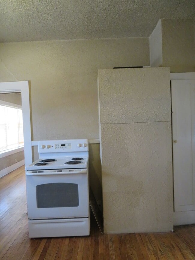 Photo - Clean 2 Bedrooms 1 Bath Close to NMSU