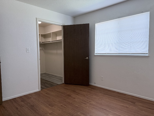 Photo - 5421 El Camino Ave Unit 11