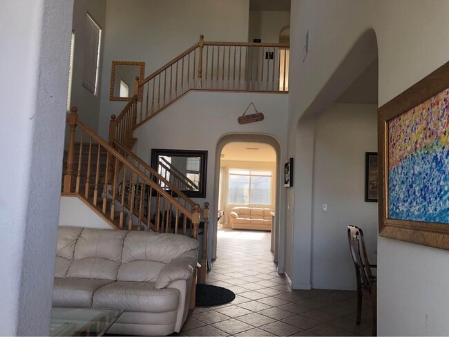 Photo - 10225 Blossom Ridge Dr House