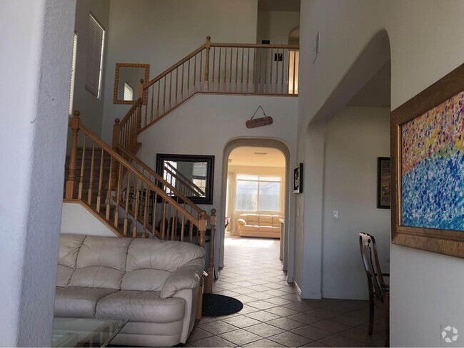 Building Photo - 10225 Blossom Ridge Dr Rental