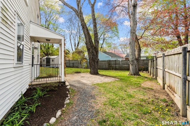 Photo - 224 Melville Dr Unit 224