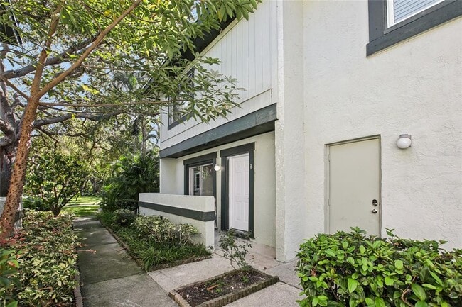 Photo - 2906 Lichen Ln