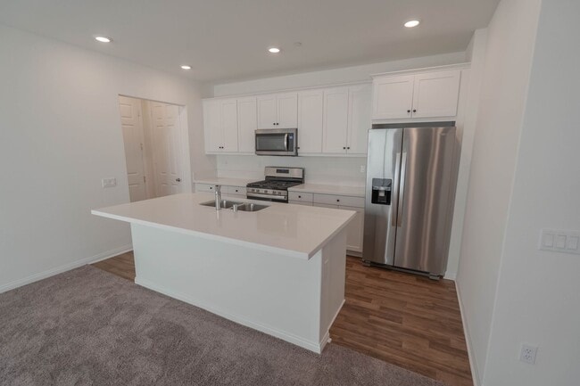 27025 Trail View Ln.