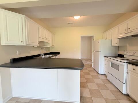Photo - 126 Woods Trail Unit 2