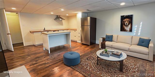 Photo - 2940 19th St