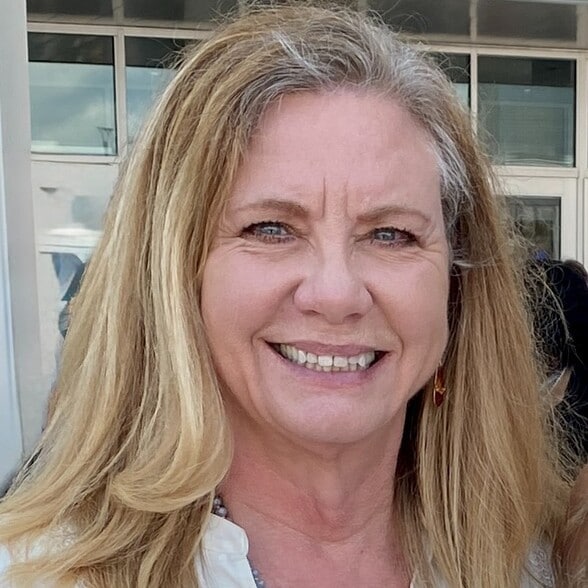 Primary Contact Photo