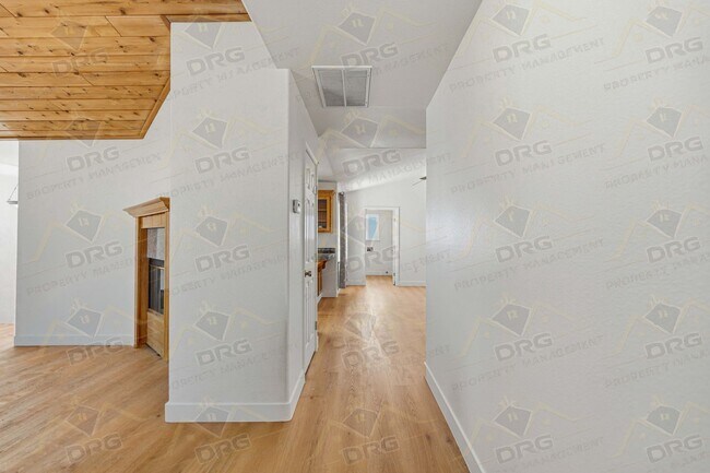 9166 Jalisco Way