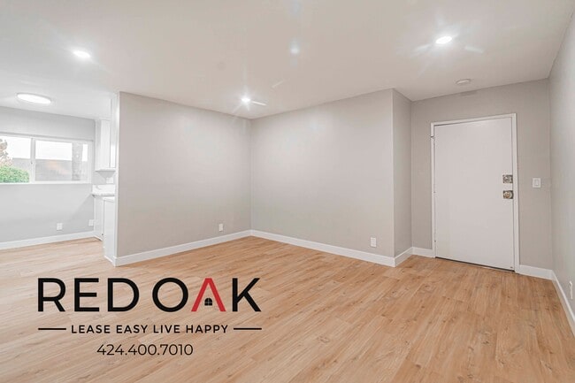 Photo - 1909 Buckingham Rd Unidad 14