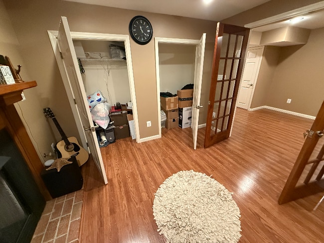 Photo - 4321 Flodden Ct