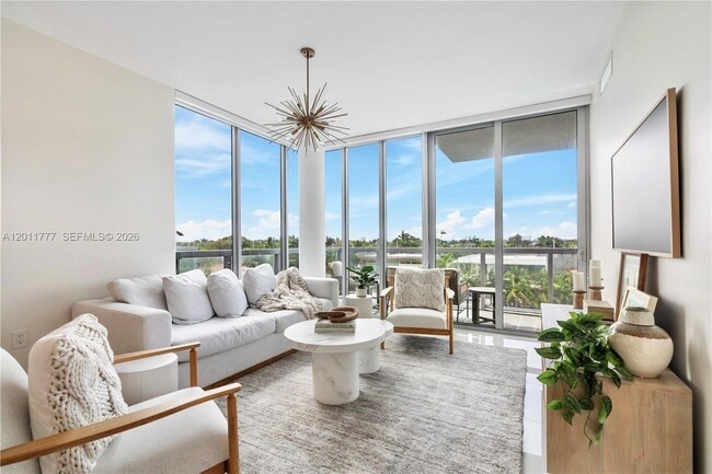 Photo - 9940 W Bay Harbor Dr Unit 5F-N