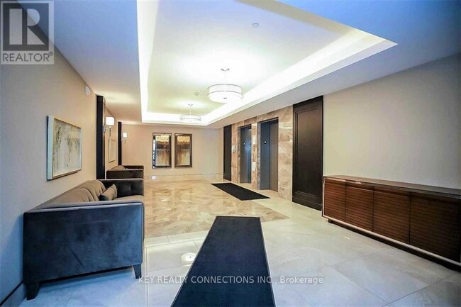 Photo - 101 Shoreview Pl Unit 225