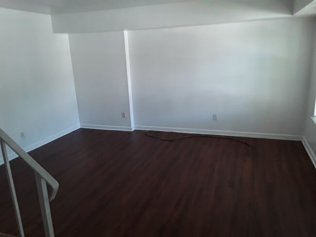 Photo - 206 Devonshire Rd