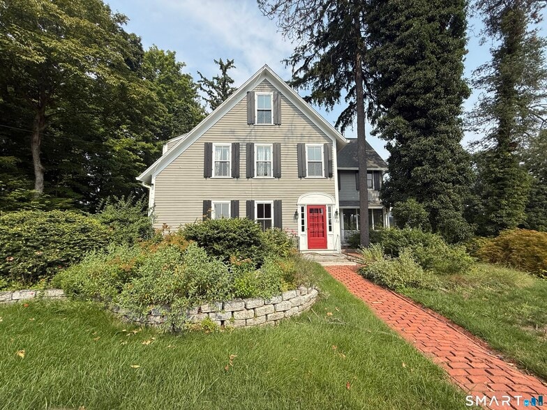 20 Wettleson Ave