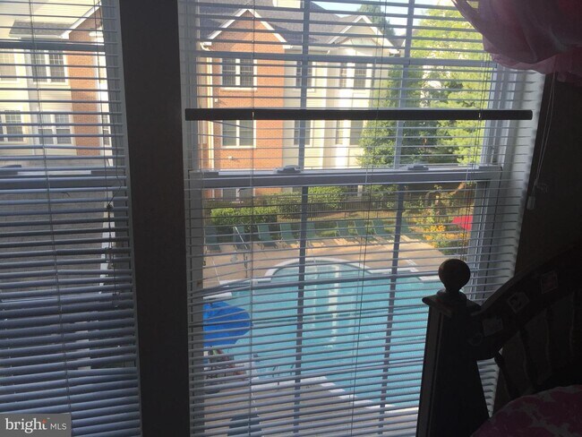 Photo - 4131 Fountainside Ln Unit 202