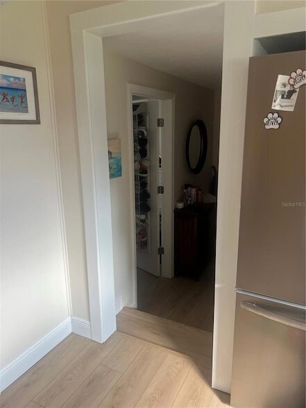 Photo - 304 Mt Pleasant Rd