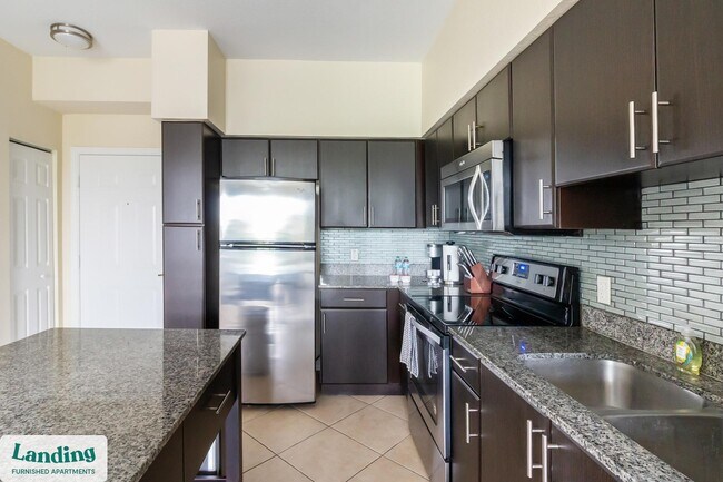 Photo - 11575 City Hall Promenade Unit 4-414.1409877