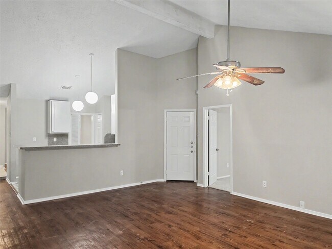 Photo - 22511 Braken Manor Ln