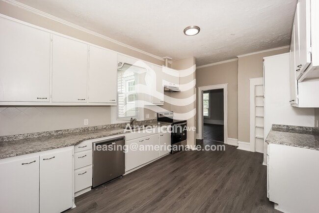 Photo - 3000 11th Ave