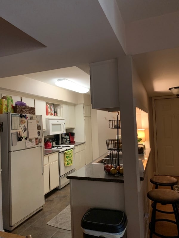 Photo - 257 Hillsboro Pl Unit 257