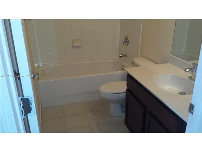 Photo - 21205 NW 14th Pl