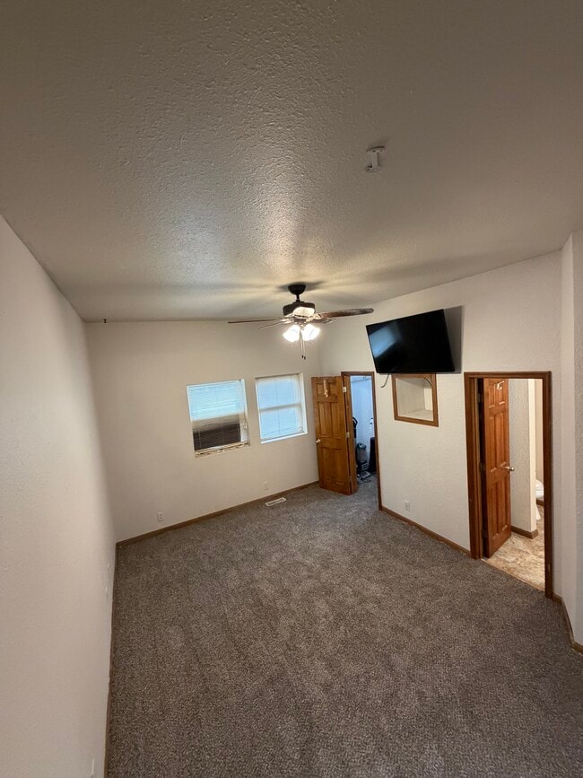 Photo - 1831 N 13th St Unit A