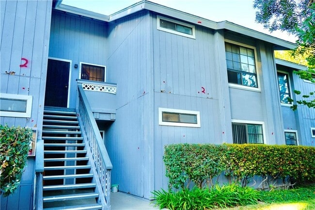 Building Photo - 32221 Alipaz St Unit 262
