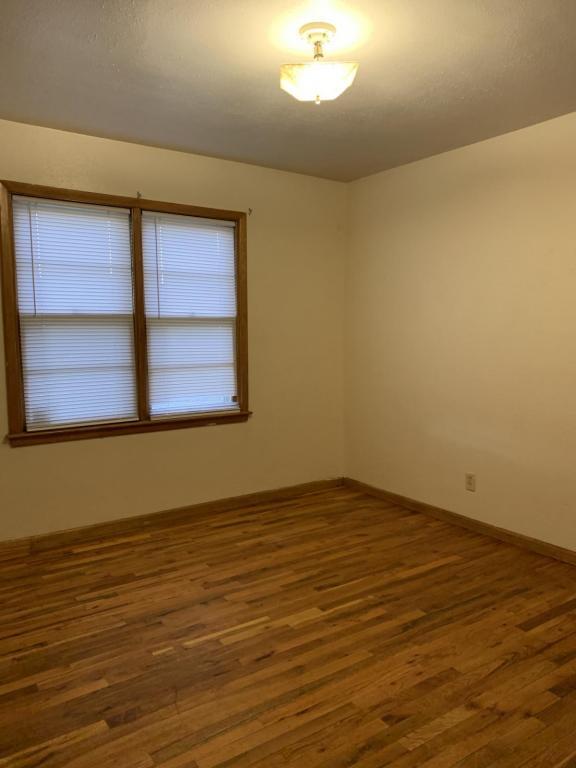 2943 West B Rental House Rental in Torrington, WY