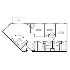 2HAB/2BA